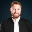 Justin Gervelmeyer