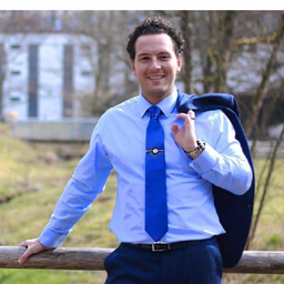 Marco Müller