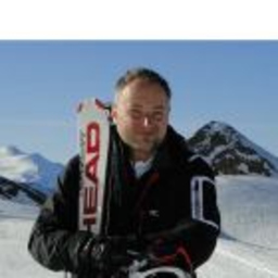 Marc Viohl