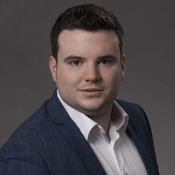 Tim Sausen