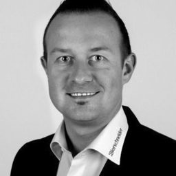 Stefan Bittner