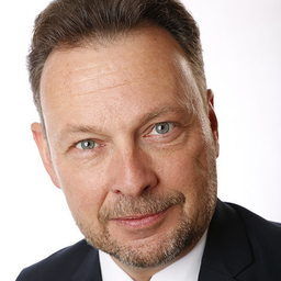 Profilbild Stephan Borkowski