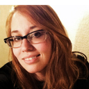 Evie Lilianne Wichmann