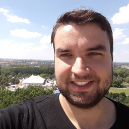 Lukas Gajewski