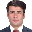 Faisal Niazi