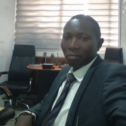 Rotimi Adeleke