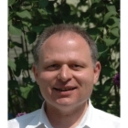 Dr. Thomas Bühler