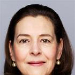 Isabel Willemetz