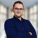 Christoph Ruttar