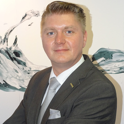 Mario Weisbrod