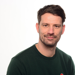 Denis Rosenkranz