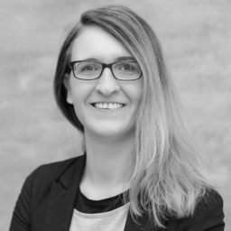 Maren Keiter