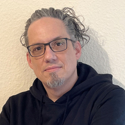 Thorsten Lehmann