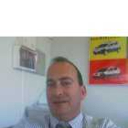 Toni garcia Ripoll