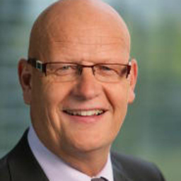 Kurt Lorkowski