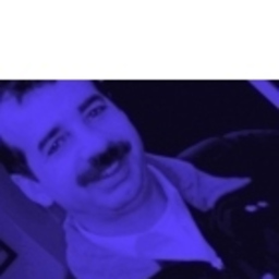 Coşkun Emirzeoğlu