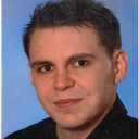 Friedrich Schneider