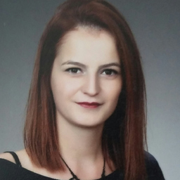 Şeyda Kara