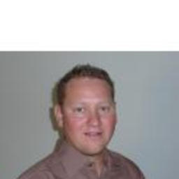 Christian Tenger