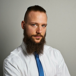 Thomas Lorenz
