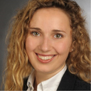 Jessica Anhalt-Rupp