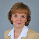 Bettina Lenke