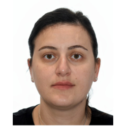 Iako Miqadze