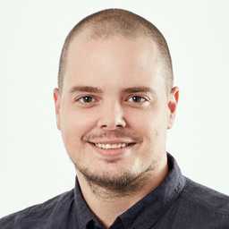 Michael Aschwanden