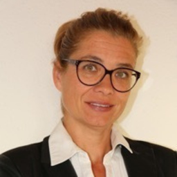 Manuela Dubs