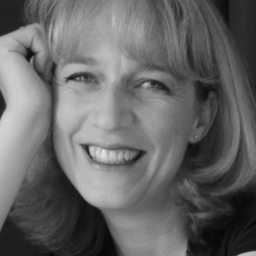 Yvonne Beisner