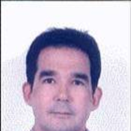 Dr. Sergio Fuenmayor