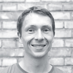 Martin Rechenberger