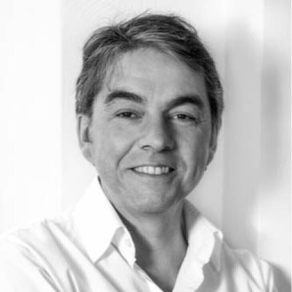 Harald Krewer Verlag und Medienproduktion SPEAK LOW XING