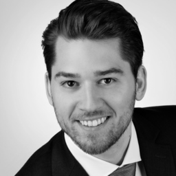 Denis Beljan