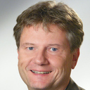Dr. Hans Rensland
