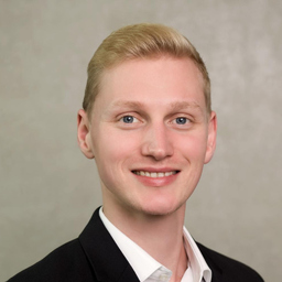 Alexander Kopka