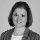 Esther Hurschler