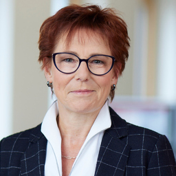 Anja Jaschke