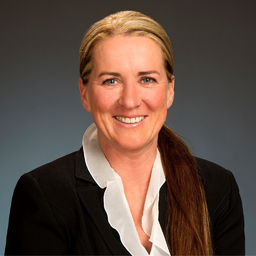 Petra Klein