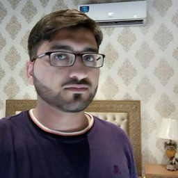 Ammar Khalid