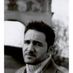 Alessandro Vaccaro