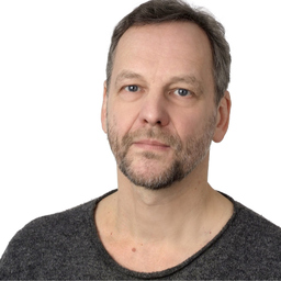Lutz Otterbach