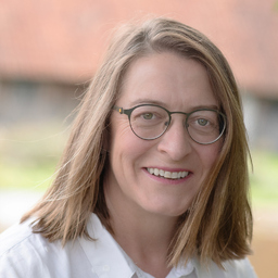 Cornelia Höchstetter