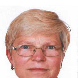 Martina Bräunig
