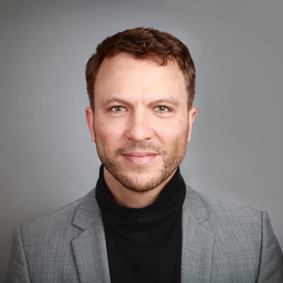 Dr. Stefan Haas