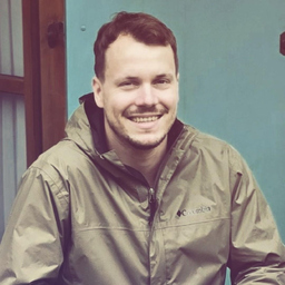 Andre Wörner