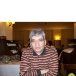 Fevzi Dirlik
