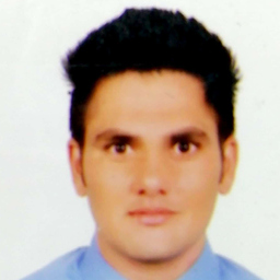 Harpreet Singh