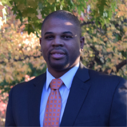 Dr. Emmanuel Lalande