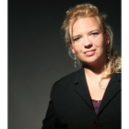 Susanne Kratzsch